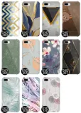 etui-antishock-do-iphone-7-8-plus-case-rozne-wzory-wzor-dominujacy-marmurkowy