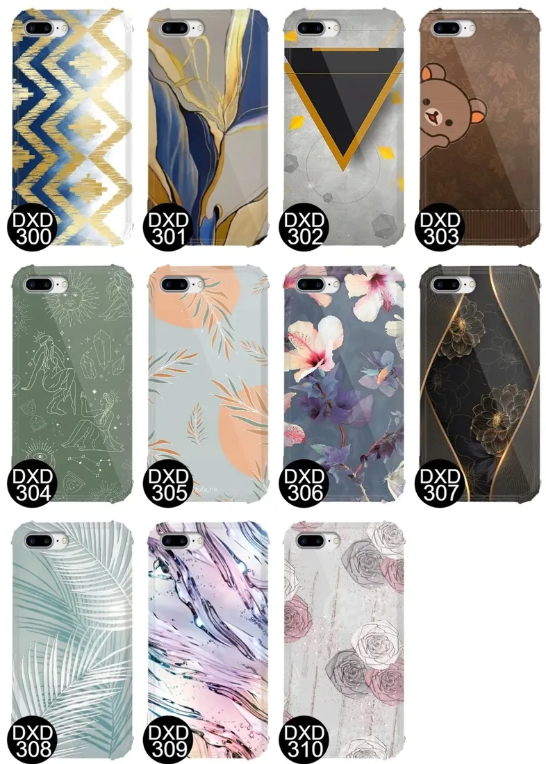 etui-antishock-do-iphone-7-8-plus-case-rozne-wzory
