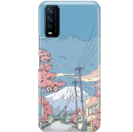 etui-do-vivo-y21s-mistyczne-natura-wiele-wzory