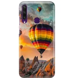 etui-do-huawei-y6p-ochronne-podroze-zabytki-wzory
