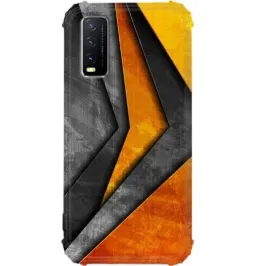 etui-anti-shock-do-vivo-y20s-obudowa-rozne-wzory