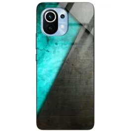 etui-glass-do-xiaomi-mi-11-obudowa-modne-top-wzory
