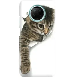 etui-do-xiaomi-redmi-note-9-5g-obudowa-modne-wzory