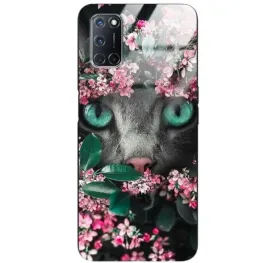 etui-glass-do-oppo-a52-obudowa-modne-top-wzory
