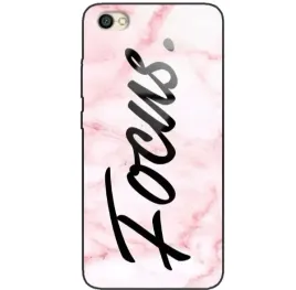 etui-glass-do-xiaomi-redmi-note-5a-modne-top-wzory