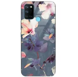 etui-glass-do-realme-7i-rmx2103-case-modne-wzory