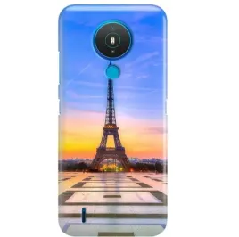 etui-do-nokia-1-4-ochronne-podroze-zabytki-wzory