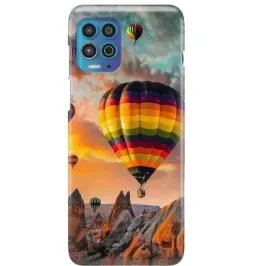 etui-do-motorola-edge-s-case-podroze-mix-wzorow