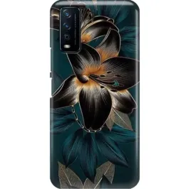 etui-obudowa-case-do-vivo-y21s-piekne-top-wzory