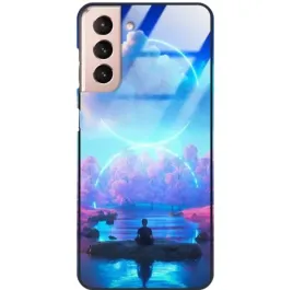 etui-glass-do-samsung-s21-5g-mistyczne-top-wzory
