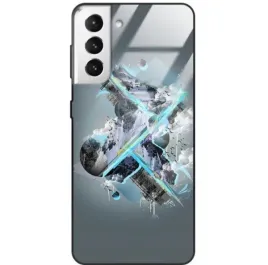 etui-glass-do-samsung-s21-plus-mistyczne-top-wzory