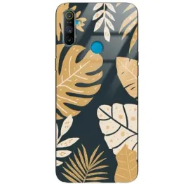 etui-glass-do-realme-c3-obudowa-modne-top-wzory
