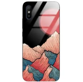 etui-glass-do-xiaomi-redmi-9a-mistyczne-top-wzory