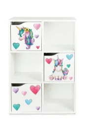 regal-kubicoslim-6-szafek-3-zamykane-uniwersalny-595x29x895-cm-jednorozec