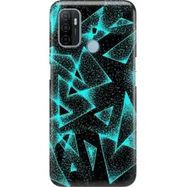 etui-obudowa-case-do-oppo-a53s-piekne-top-wzory