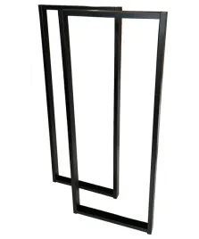 nogi-do-stolu-biurka-metalowe-czarne-40x100-cm-profil-4x2-cm-loftowe-2-szt