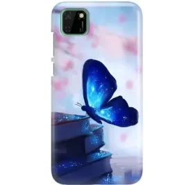 etui-do-huawei-y5p-mistyczne-natura-wiele-wzory