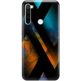 etui-obudowa-do-xiaomi-redmi-note-8t-piekne-wzory