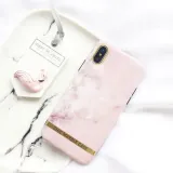 etui-chic-marble-do-iphone-11-rozowy-ochronne-case-stan-nowy
