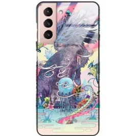 etui-glass-do-samsung-s30-case-mistyczne-top-wzory