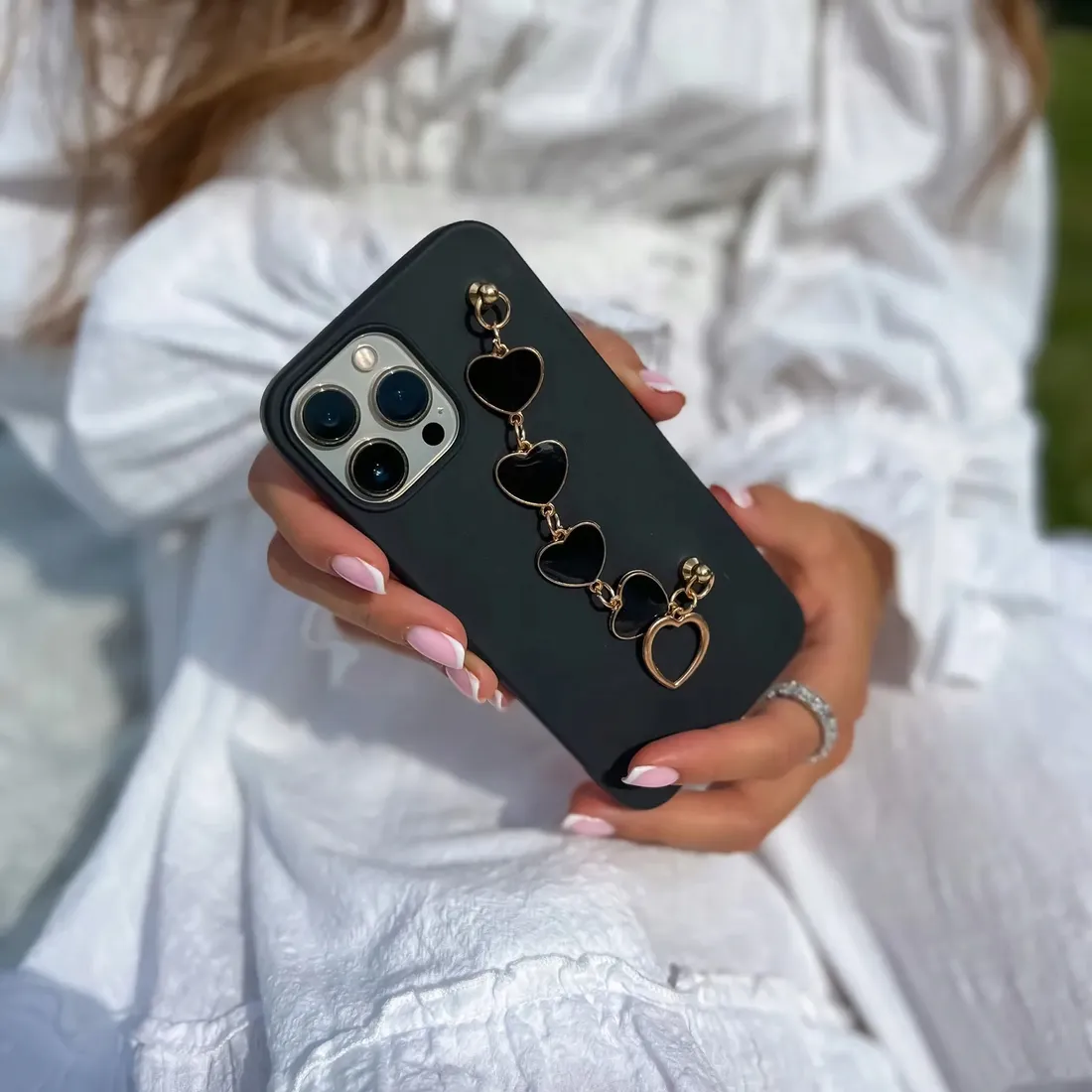 etui-mat-do-xiaomi-redmi-note-8-pro-czarne-serca