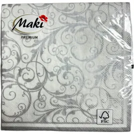 serwetki-papierowe-whiteandsilver-33-x-33-cm-20-szt-srebrno-biala