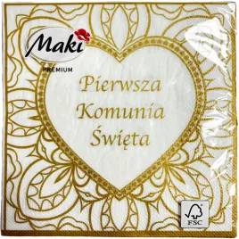 serwetki-papierowe-33x33-cm-pierwsza-komunia-serce-20-sztuk-polmak