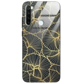 etui-glass-do-xiaomi-redmi-note-8t-modne-top-wzory