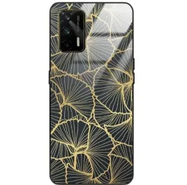 etui-glass-do-realme-gt-obudowa-case-modne-wzory