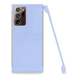 etui-mat-plecki-fiolet-do-samsung-note-20-ultra