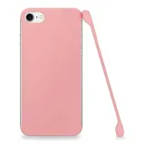 etui-matowe-plecki-do-iphone-se3-roz-ochronne-case