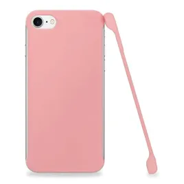 etui-matowe-plecki-do-iphone-se3-roz-ochronne-case
