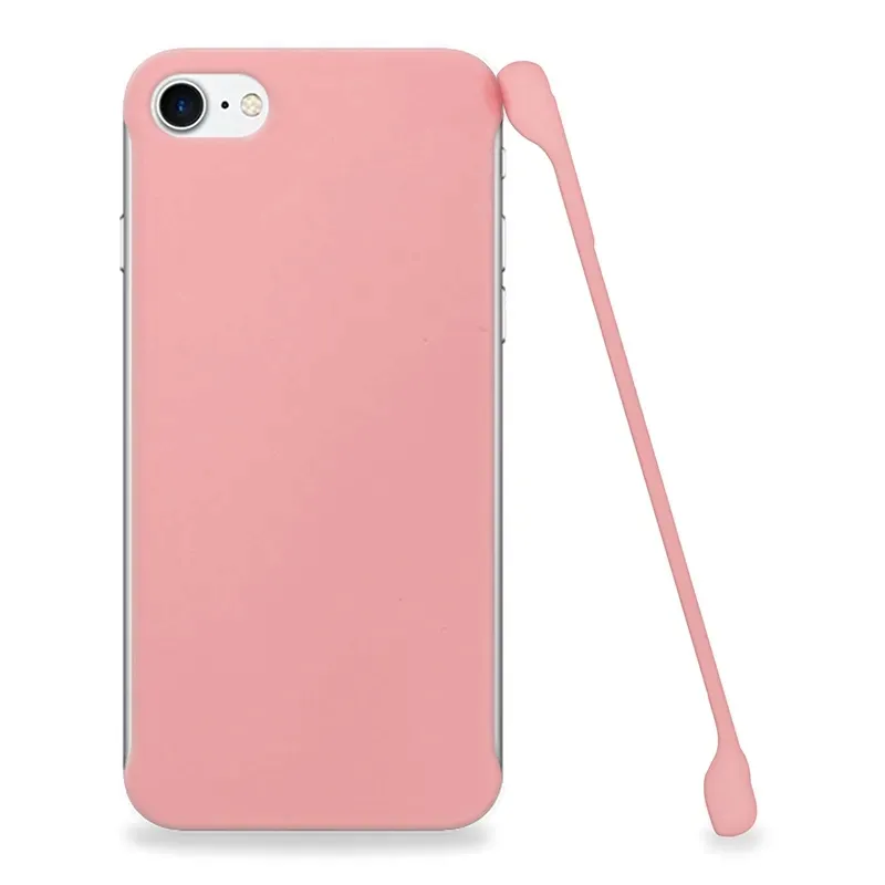 etui-matowe-plecki-do-iphone-se3-roz-ochronne-case