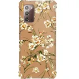 etui-antishock-do-samsung-note-20-case-rozne-wzory