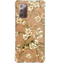 etui-antishock-do-samsung-note-20-case-rozne-wzory