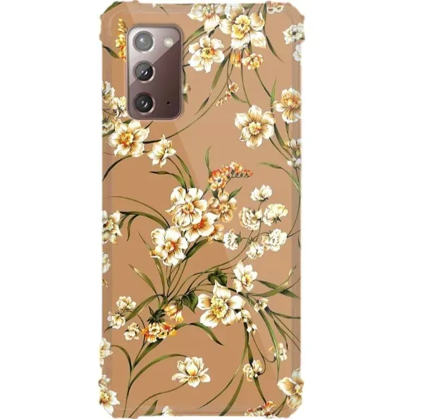 etui-antishock-do-samsung-note-20-case-rozne-wzory