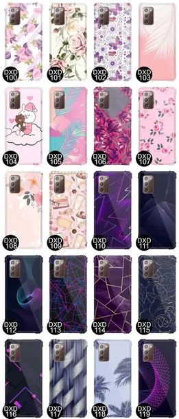 etui-antishock-do-samsung-note-20-case-rozne-wzory-dedykowany-model-samsung-note-20