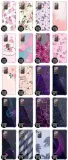 etui-antishock-do-samsung-note-20-case-rozne-wzory-dedykowany-model-samsung-note-20