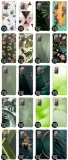 etui-antishock-do-samsung-note-20-case-rozne-wzory-kolor-wielokolorowy