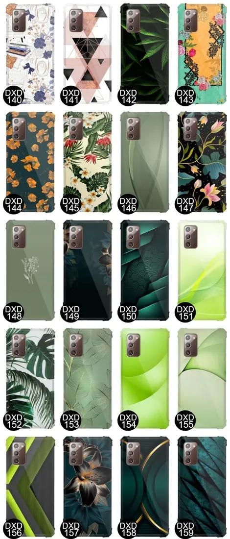 etui-antishock-do-samsung-note-20-case-rozne-wzory