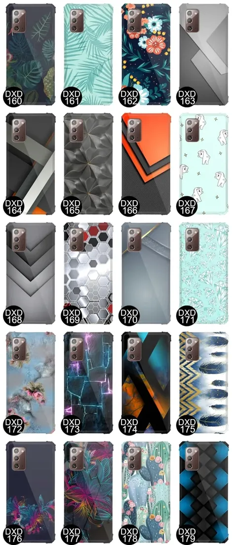 etui-antishock-do-samsung-note-20-case-rozne-wzory