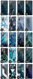 etui-antishock-do-samsung-note-20-case-rozne-wzory-material-tworzywo-sztuczne