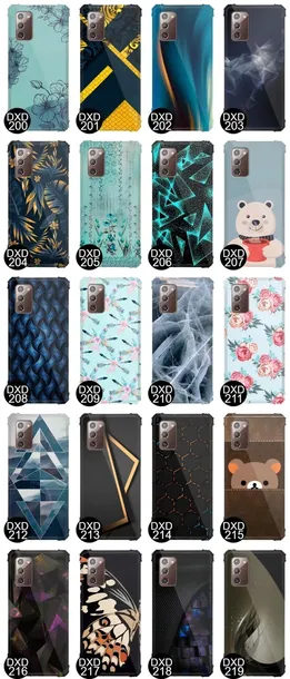 etui-antishock-do-samsung-note-20-case-rozne-wzory-funkcje-pochlanianie-wstrzasow