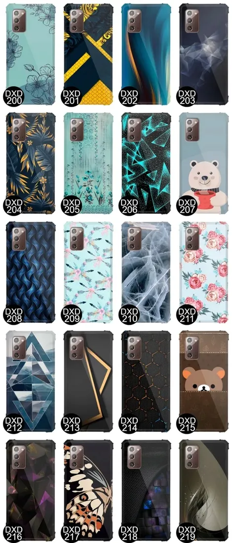 etui-antishock-do-samsung-note-20-case-rozne-wzory