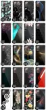 etui-antishock-do-samsung-note-20-case-rozne-wzory-waga-z-opakowaniem-0-01-kg