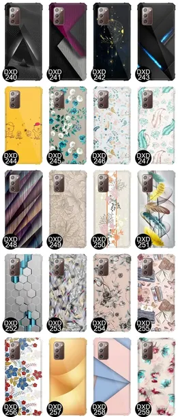 etui-antishock-do-samsung-note-20-case-rozne-wzory-kod-producenta-wytrzymala-mocna-obudowa