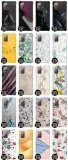 etui-antishock-do-samsung-note-20-case-rozne-wzory-kod-producenta-wytrzymala-mocna-obudowa