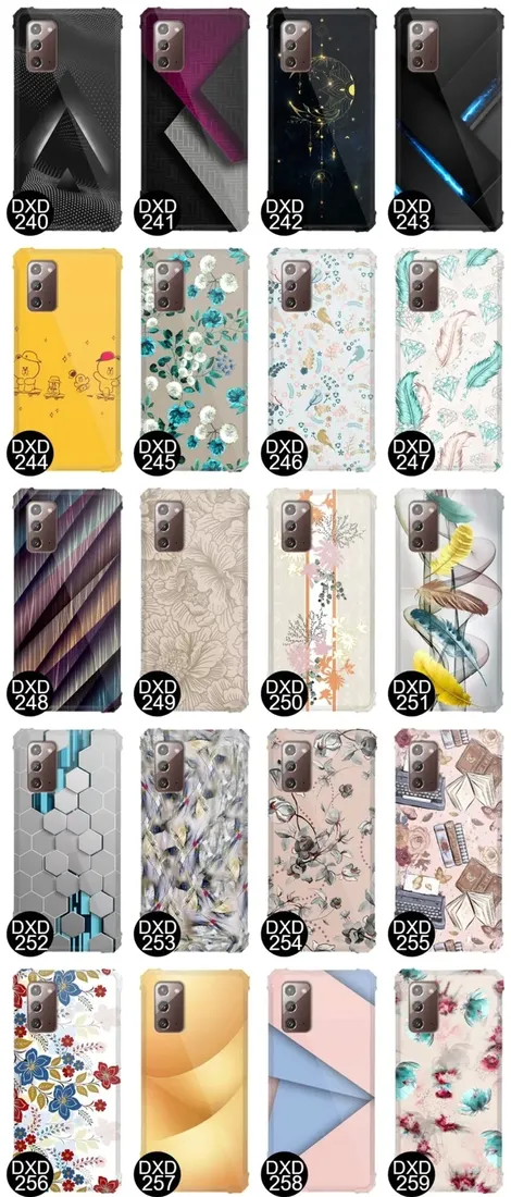 etui-antishock-do-samsung-note-20-case-rozne-wzory