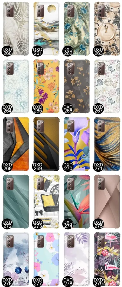 etui-antishock-do-samsung-note-20-case-rozne-wzory