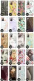 etui-antishock-do-samsung-note-20-case-rozne-wzory-motyw-przewodni-geometryczny